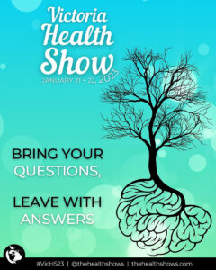 VicHS 2023_Feed Posts – 74